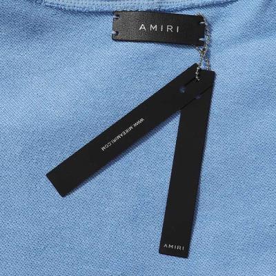 wholesale quality amiri hoodie model no. 28